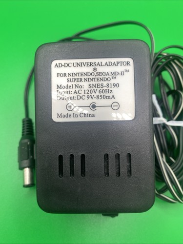 Adattatore universale 1 - adattatore, 3