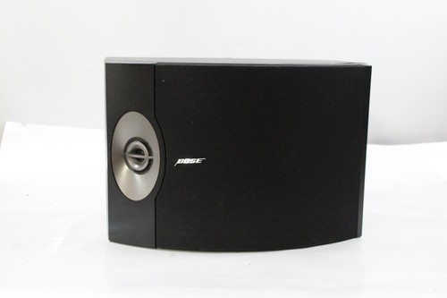 Bose 301 series altoparlante - series,