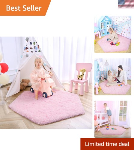 Comfortable pink ft - comfortable,