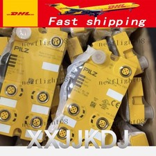 1PZ Nuovo FUNGO PDP67F 8DI ION