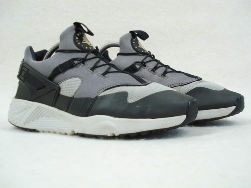 Nike air huarache utility - nike,