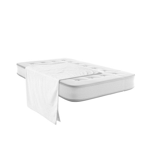 Traversa letto impermeabile - traversa,