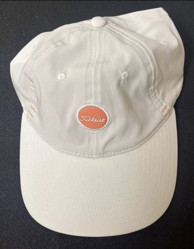 Cappello berretto golf