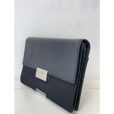 Gucci Seconda Borsa Pochette