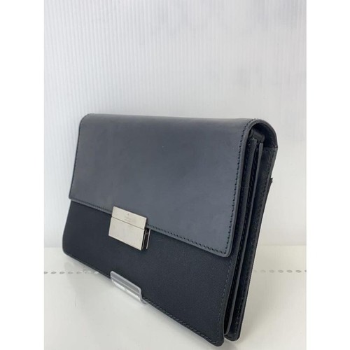 Gucci seconda borsa pochette - gucci,