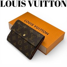 Autentico portafoglio louis - autentico,