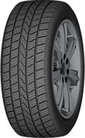 Pneumatici 155 r13 73t - 155/65,
