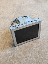 Unipo TFT-Monitor 8,4"