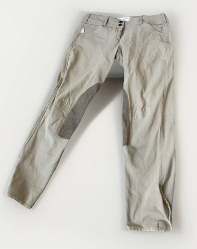 Pantaloni donna the - donna,