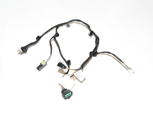 Cavo cablaggio kit porta - cablaggio,