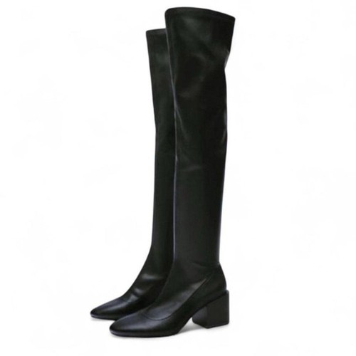 Zara women over the - women's,
