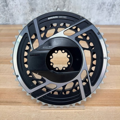 Miglio basso sram - miglio, e1