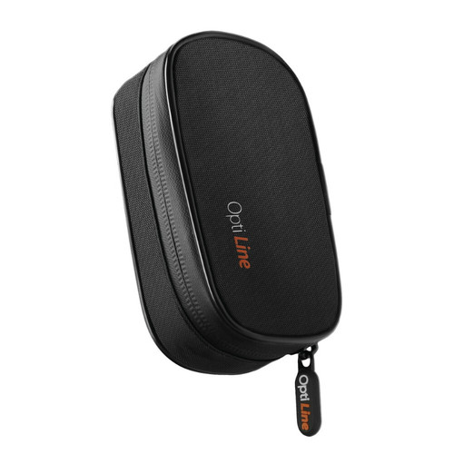 Pouch portaoggetti auto - portaoggetti, moto