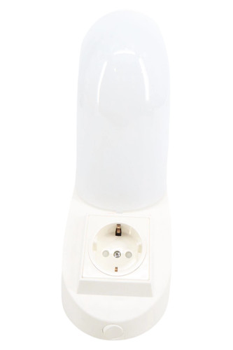 Luce notturna ikea wxfrtx - luce,