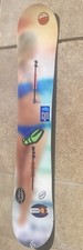 Burton Custom Restricted
