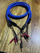 Cavi Altoparlanti Chord