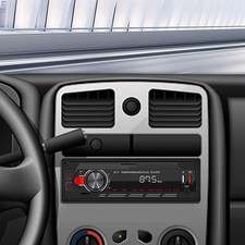 Lettore Multimediale