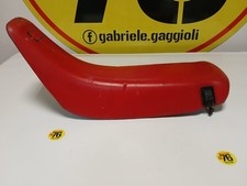 Sella Gilera RC Top Rally 50cc