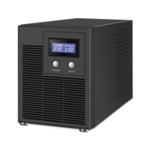 Ups atlantis a03 hp4003p - ups,