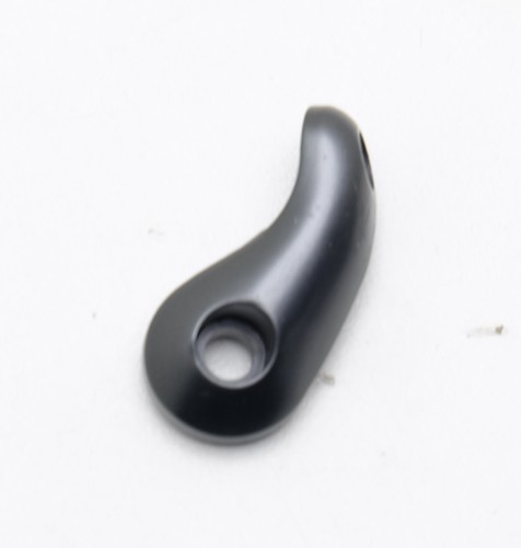 Braccio cauzione shimano - braccio,