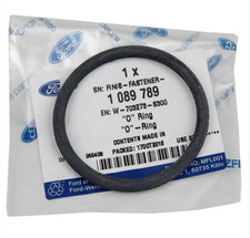 FORD KA MK1 Joint torique du