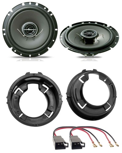 Pioneer 170watt altoparlante - altoparlante, 2