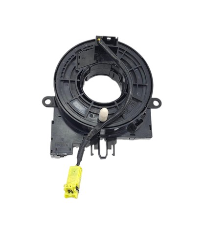 Contatto spiralato per nissan - contatto,