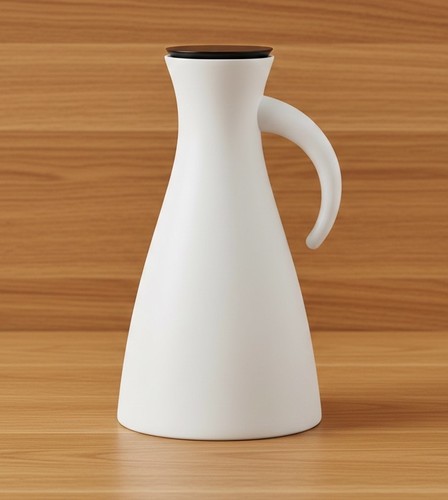 Eva solo caraffa sottovuoto - eva,