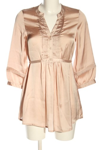Camicetta lunga donna - lunga,