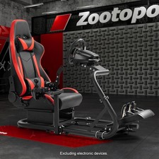 Zootopo Simulatore Di Corse