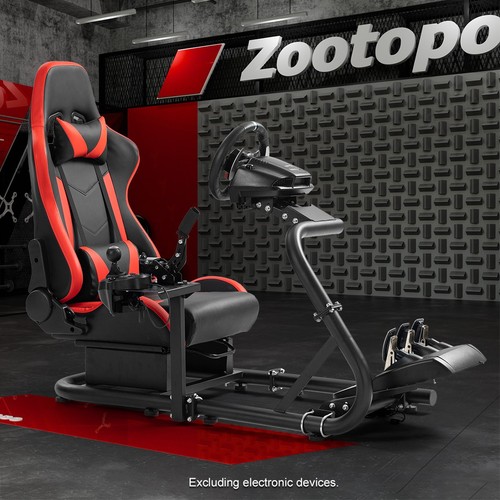 Zootopo simulatore corse - di,