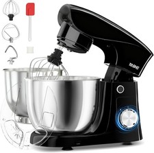 Impastatrice Planetaria 1500W