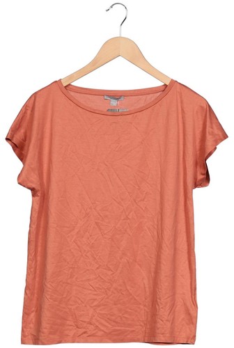 Cos shirt damen - t-shirt,