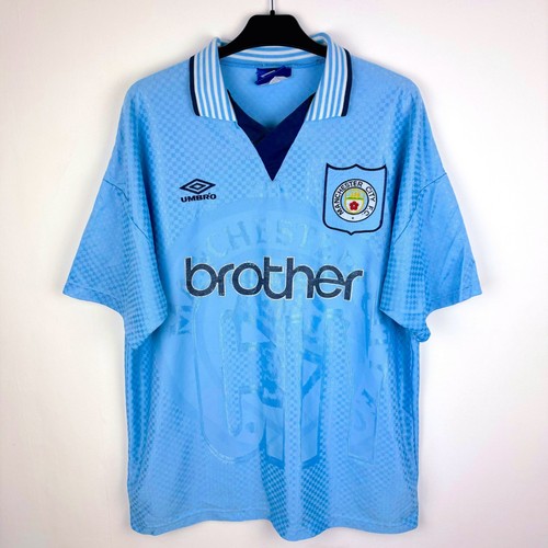 Maglia maglia calcio