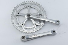 Shimano Dura-Ace FC-7410/7400