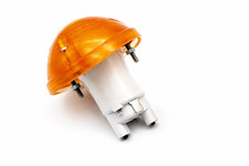 Fanalino Anteriore Per Fiat