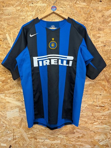 Maglia calcio inter - inter, milan