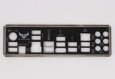 ASUS TUF Sabertooth 990FX -