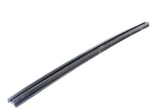 BMW E12 E21 315 316 318 318I