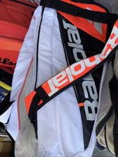 Babolat Team Line 1 a 6