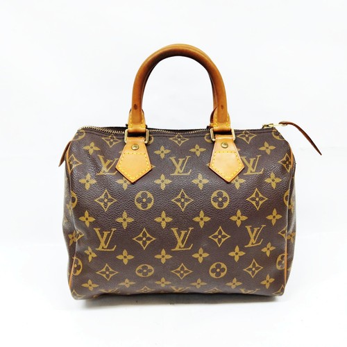 Louis vuitton borsa - louis, lv