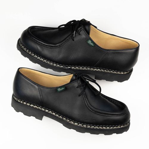 Scarpe basse paraboot - basse,