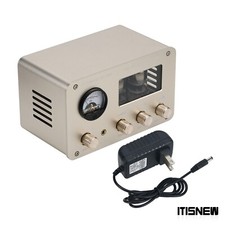 MIAOLAI Amplificatore Audio