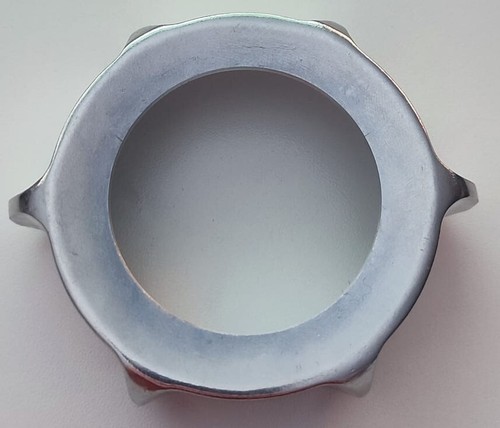 Kenwood virole bague bloc - kenwood,