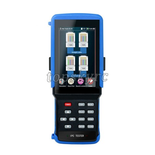 Ipc 9310s 265 cctv - ipc-9310s, 4k