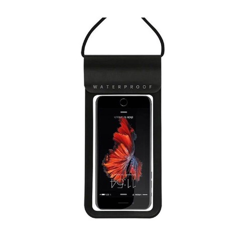 Para samsung galaxy a51 uw - a51,