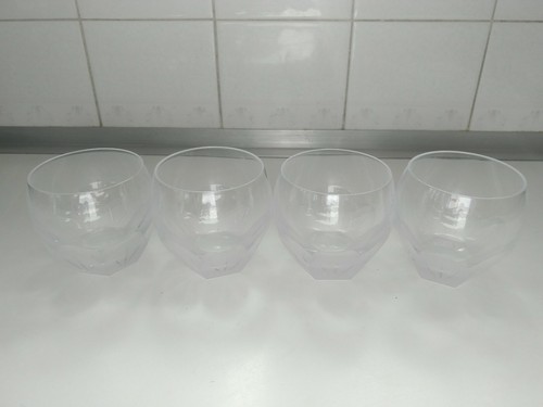 Cristal sevres france set - de,