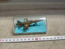 Modellino - PoliToys - AZ8 Northrop F5A - Aereo