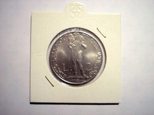 VATICANO PIO XII 2 LIRE 1941 FDC