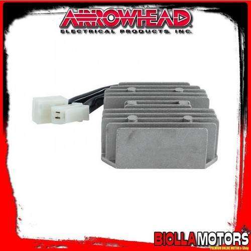 Aky6011 regolatore tensione - aky6011,
